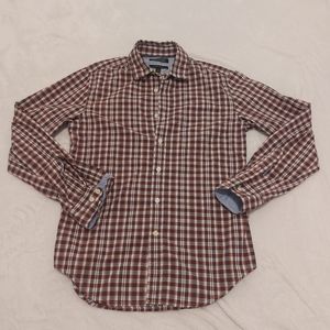 Banana Republic Button Down Shirt